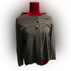 Banana Republic sweater size M